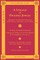 A Strand of Dharma Jewels