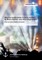 Effective Sustainability Communication for Music Festivals and other Mega-Events