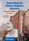 Searching for Harry Chapin's America