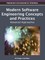 Modern Software Engineering Concepts and Practices