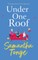Under One Roof