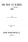 Lord Ormont and His Aminta, a Novel - Vol. I