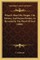 What Is Man? His Origin, Life History And Future Destiny As Revealed In The Word Of God (1888)