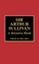 Sir Arthur Sullivan