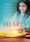 Surrendered Hearts