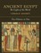 Ancient Egypt