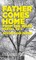 Father Comes Home From the Wars, Parts 1, 2 & 3
