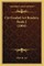 Cyr Graded Art Readers, Book 2 (1904)
