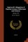 Lippincott's Magazine of Popular Literary Collections and Science
