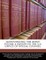 Safeguarding the Merit System