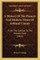 A History Of The Pioneer And Modern Times Of Ashland County