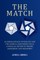 The Match