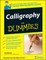Calligraphy for Dummies