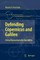Defending Copernicus and Galileo
