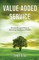 Value Added Service