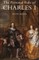 The Personal Rule of Charles I