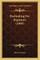 Rodmaking For Beginners (1908)