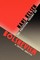 The Political Theory of Bolshevism