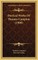 Poetical Works of Thomas Campion (1900)