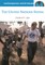 The United Nations System