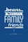 Beans, Biscuits, Family and Friends