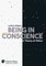 Being in Conscience