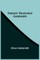 Dalziels' Illustrated Goldsmith