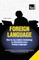 Foreign language - How to use modern technology to effectively learn foreign languages