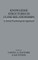 Knowledge Structures in Close Relationships