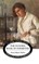 The Wonder Book of Chemistry