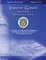Evaluation of DoD Contracts Regarding Combating Trafficking in Persons