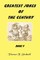 Greatest Jokes Of The Century Book 9