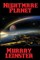 Nightmare Planet