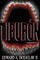 TiburÃ³n
