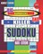 Adult book. Big Numbricks and Killer sudoku. Hard - extreme levels.