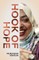 Hook of Hope