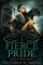 Fierce Pride Saga