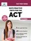 Math Practice Tests for the ACT