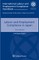 Labour and Employment Compliance in Japan