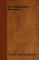 The Gamekeeper's Directory