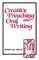 Creative Preaching & Oral Writing