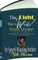 The Right Way To Write Your Story