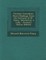 Christus Consolator, Short Readings from the Sermons of Dr. Pusey, Selected by a Lady