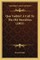 Quo Vaditis? a Call to the Old Moralities (1903)