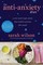 Wilson, S: Anti-Anxiety Diet