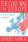 The Cold War in Europe