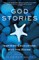 God Stories
