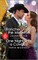 Rancher Under the Mistletoe & One Night with a Cowboy