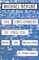 Employment of English