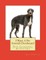 I Want A Pet Scottish Deerhound